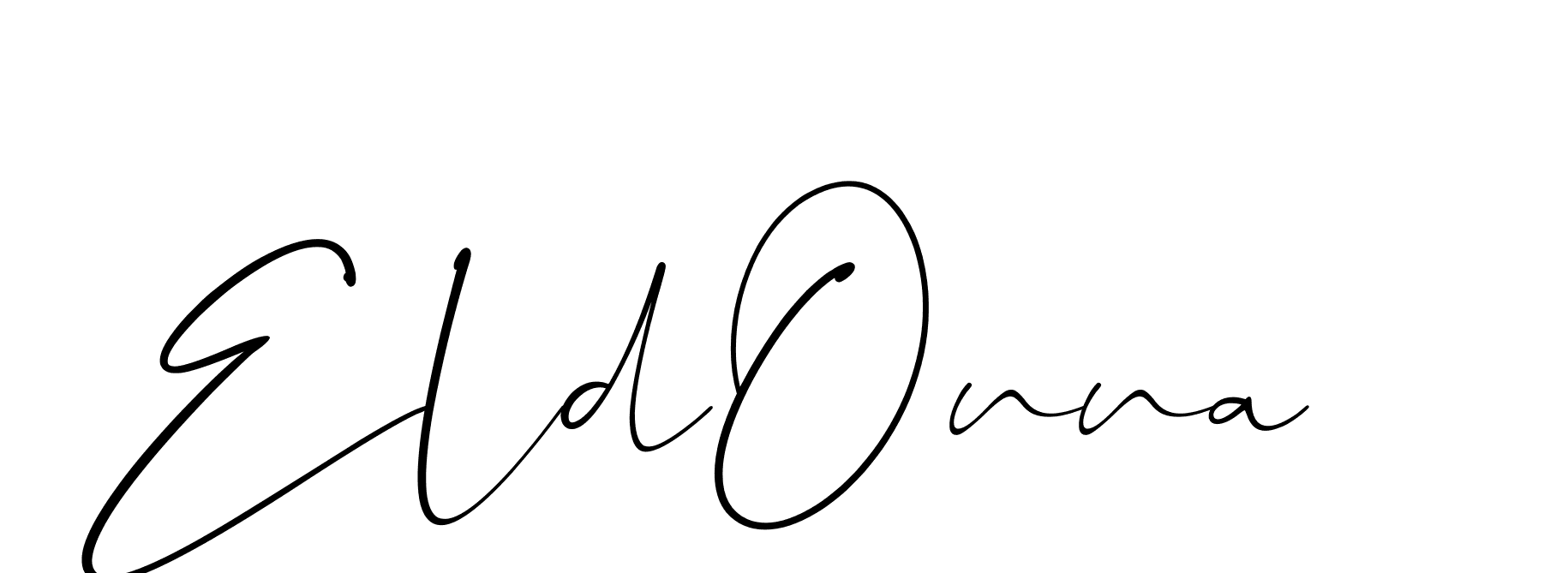 The best way (Christmas-lggEV) to make a short signature is to pick only two or three words in your name. The name Ceard include a total of six letters. For converting this name. Ceard signature style 2 images and pictures png