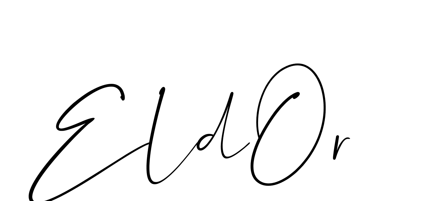 The best way (Christmas-lggEV) to make a short signature is to pick only two or three words in your name. The name Ceard include a total of six letters. For converting this name. Ceard signature style 2 images and pictures png