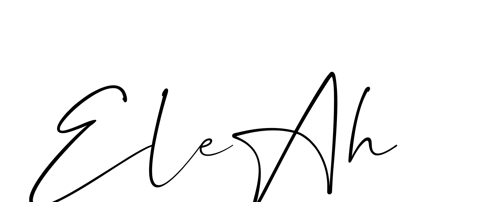 The best way (Christmas-lggEV) to make a short signature is to pick only two or three words in your name. The name Ceard include a total of six letters. For converting this name. Ceard signature style 2 images and pictures png