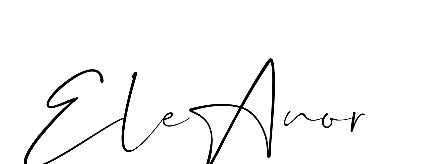 The best way (Christmas-lggEV) to make a short signature is to pick only two or three words in your name. The name Ceard include a total of six letters. For converting this name. Ceard signature style 2 images and pictures png