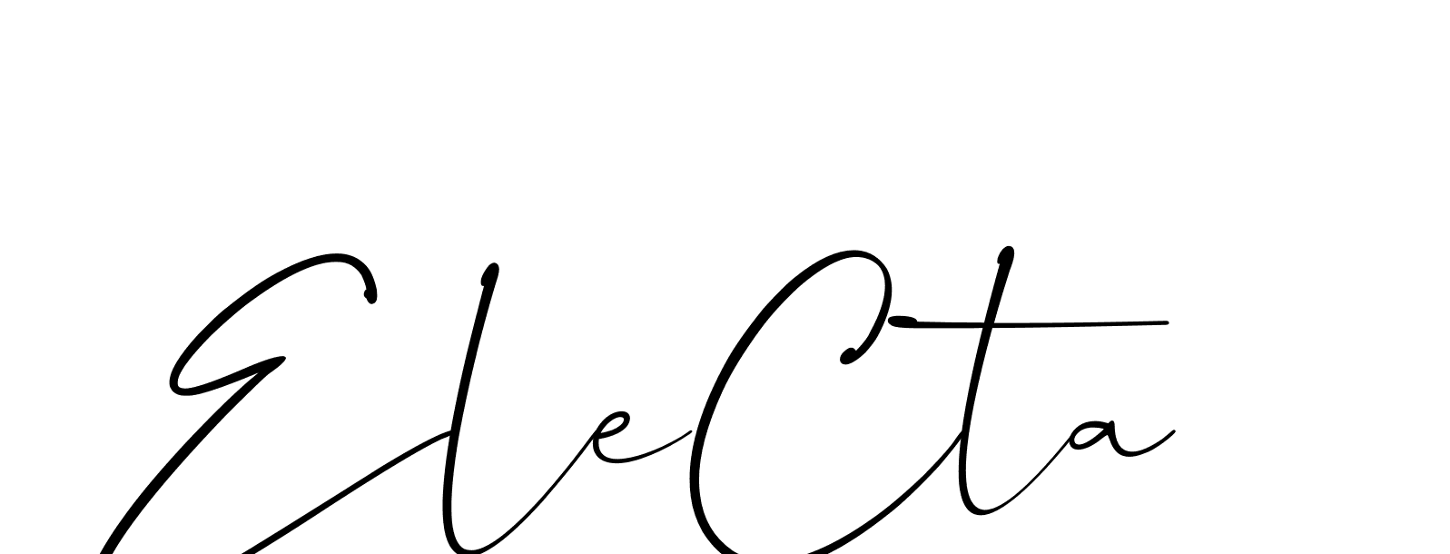 The best way (Christmas-lggEV) to make a short signature is to pick only two or three words in your name. The name Ceard include a total of six letters. For converting this name. Ceard signature style 2 images and pictures png