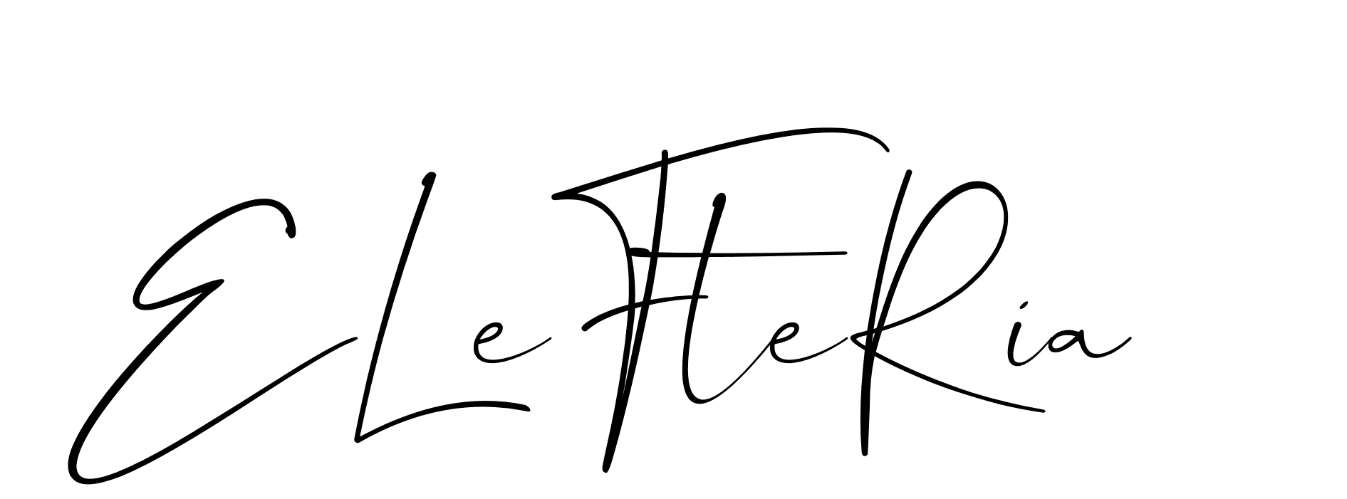 The best way (Christmas-lggEV) to make a short signature is to pick only two or three words in your name. The name Ceard include a total of six letters. For converting this name. Ceard signature style 2 images and pictures png