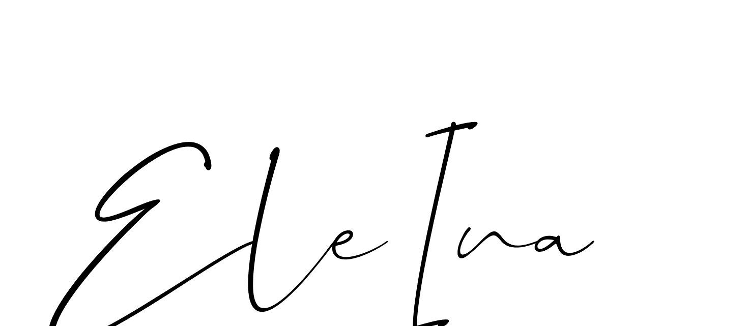 The best way (Christmas-lggEV) to make a short signature is to pick only two or three words in your name. The name Ceard include a total of six letters. For converting this name. Ceard signature style 2 images and pictures png