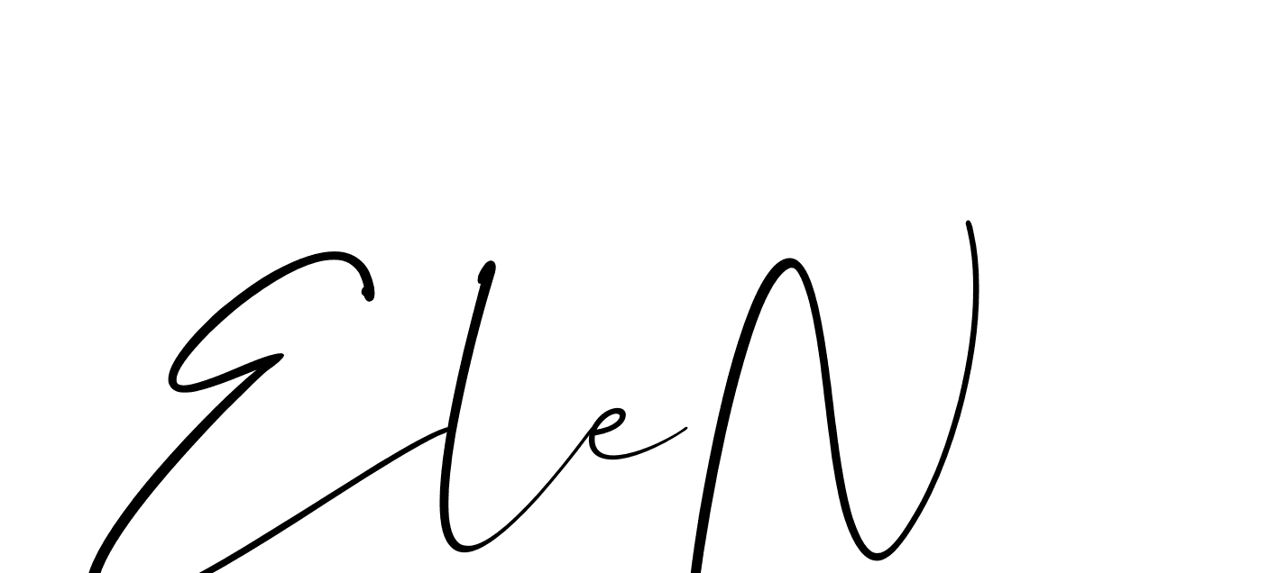 The best way (Christmas-lggEV) to make a short signature is to pick only two or three words in your name. The name Ceard include a total of six letters. For converting this name. Ceard signature style 2 images and pictures png