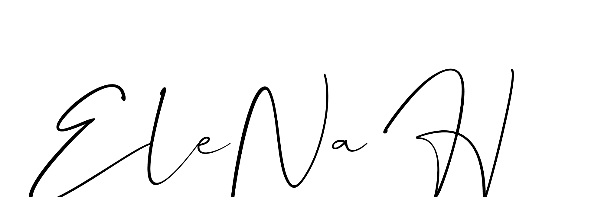 The best way (Christmas-lggEV) to make a short signature is to pick only two or three words in your name. The name Ceard include a total of six letters. For converting this name. Ceard signature style 2 images and pictures png