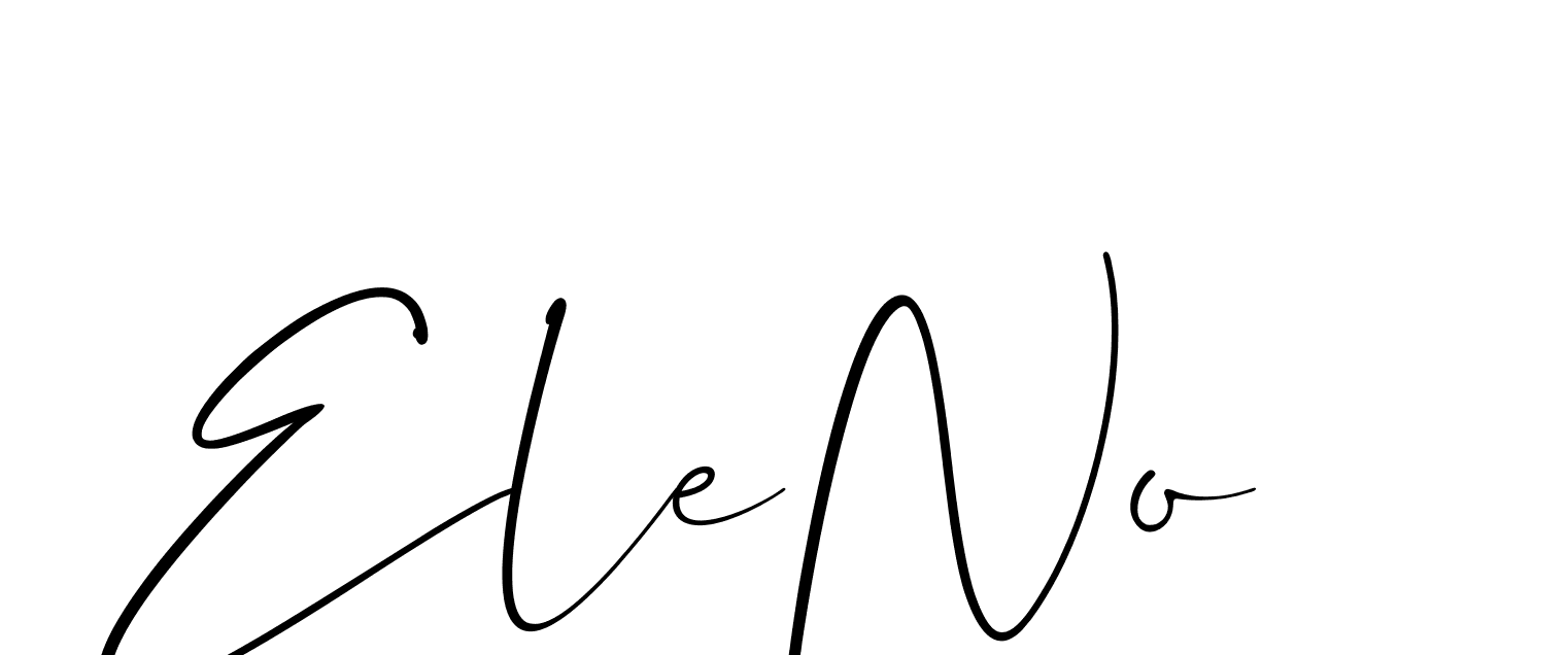 The best way (Christmas-lggEV) to make a short signature is to pick only two or three words in your name. The name Ceard include a total of six letters. For converting this name. Ceard signature style 2 images and pictures png