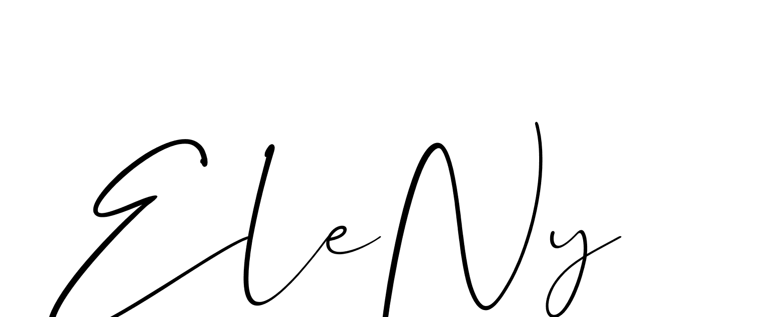 The best way (Christmas-lggEV) to make a short signature is to pick only two or three words in your name. The name Ceard include a total of six letters. For converting this name. Ceard signature style 2 images and pictures png