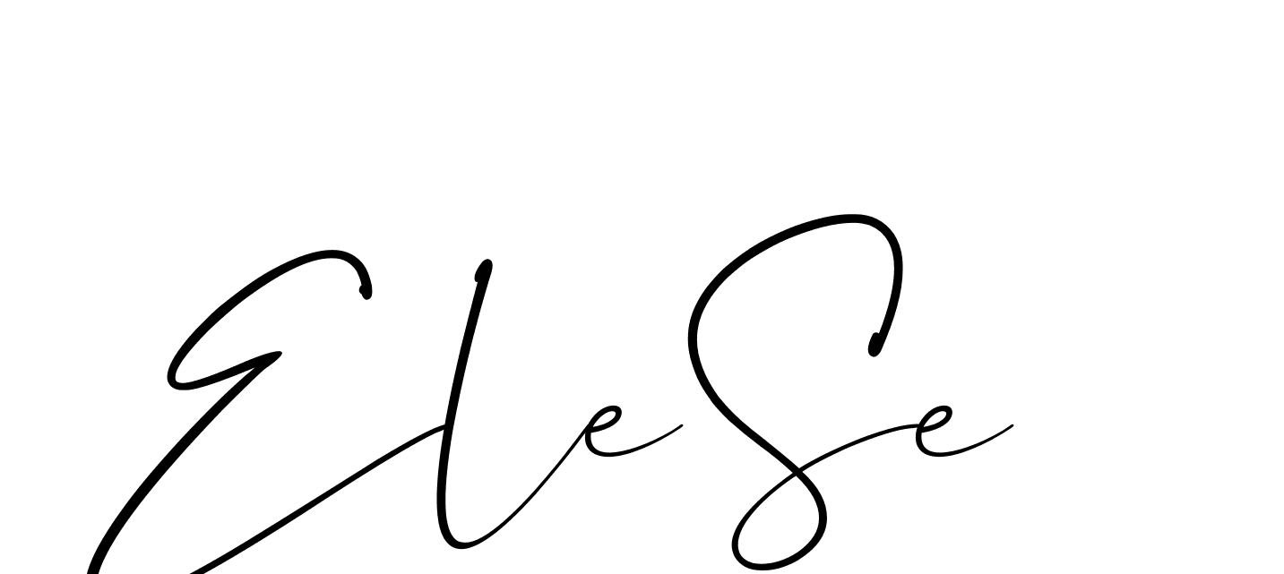 The best way (Christmas-lggEV) to make a short signature is to pick only two or three words in your name. The name Ceard include a total of six letters. For converting this name. Ceard signature style 2 images and pictures png