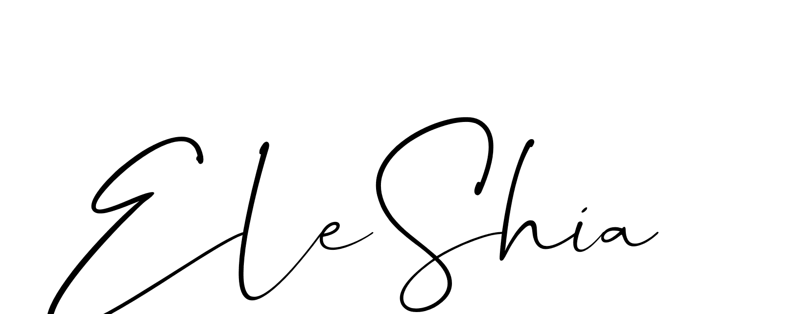 The best way (Christmas-lggEV) to make a short signature is to pick only two or three words in your name. The name Ceard include a total of six letters. For converting this name. Ceard signature style 2 images and pictures png