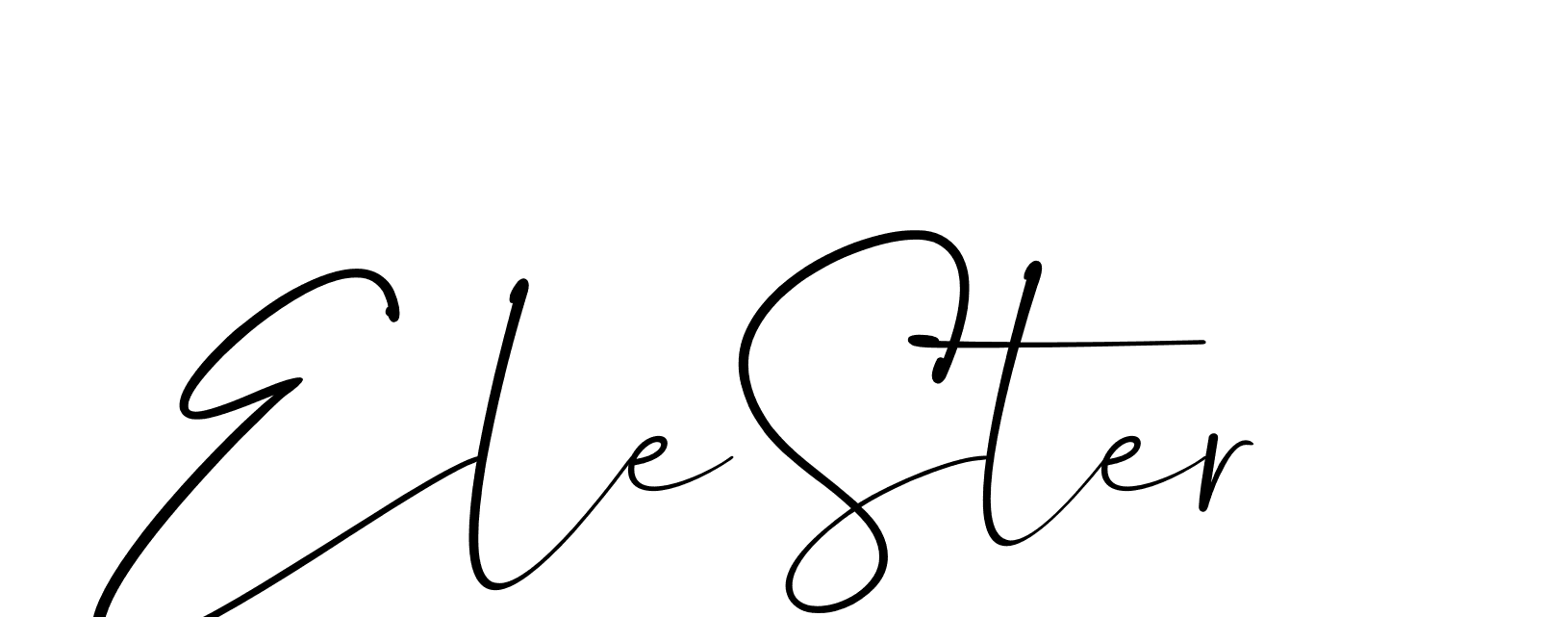 The best way (Christmas-lggEV) to make a short signature is to pick only two or three words in your name. The name Ceard include a total of six letters. For converting this name. Ceard signature style 2 images and pictures png