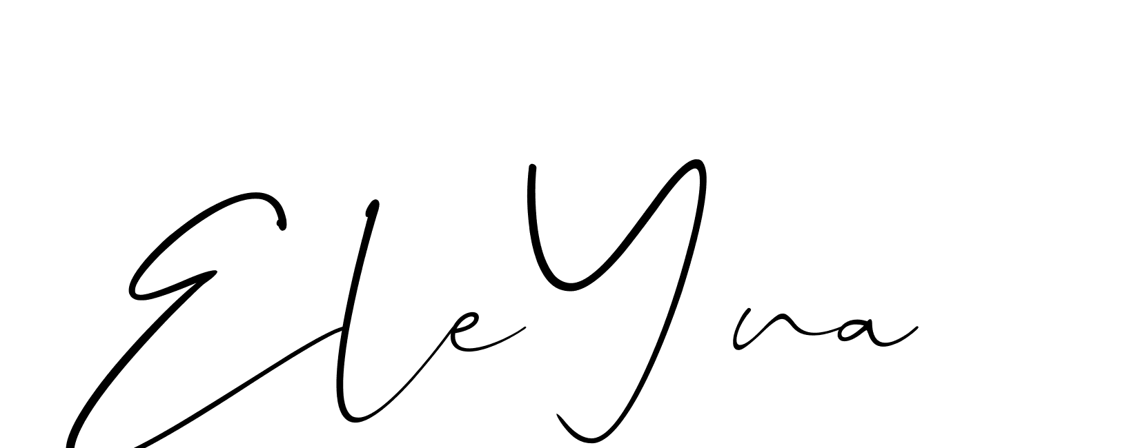 The best way (Christmas-lggEV) to make a short signature is to pick only two or three words in your name. The name Ceard include a total of six letters. For converting this name. Ceard signature style 2 images and pictures png