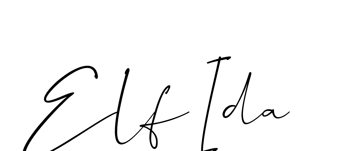 The best way (Christmas-lggEV) to make a short signature is to pick only two or three words in your name. The name Ceard include a total of six letters. For converting this name. Ceard signature style 2 images and pictures png