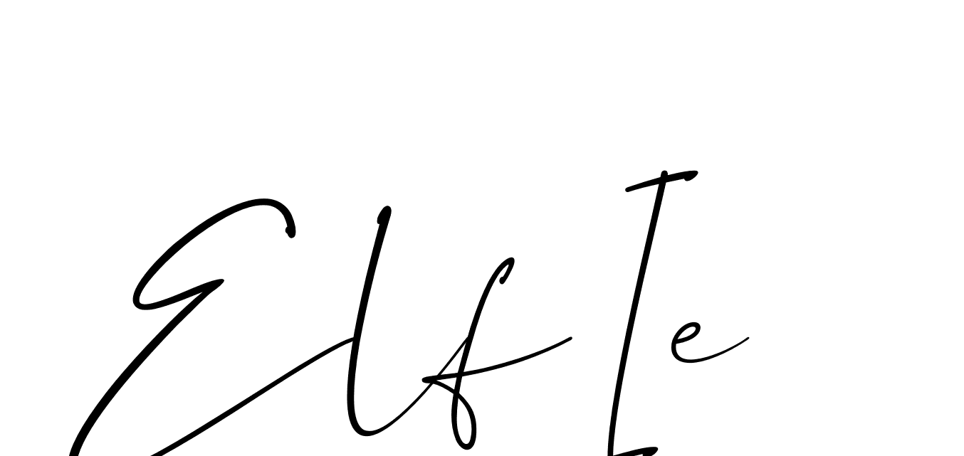 The best way (Christmas-lggEV) to make a short signature is to pick only two or three words in your name. The name Ceard include a total of six letters. For converting this name. Ceard signature style 2 images and pictures png