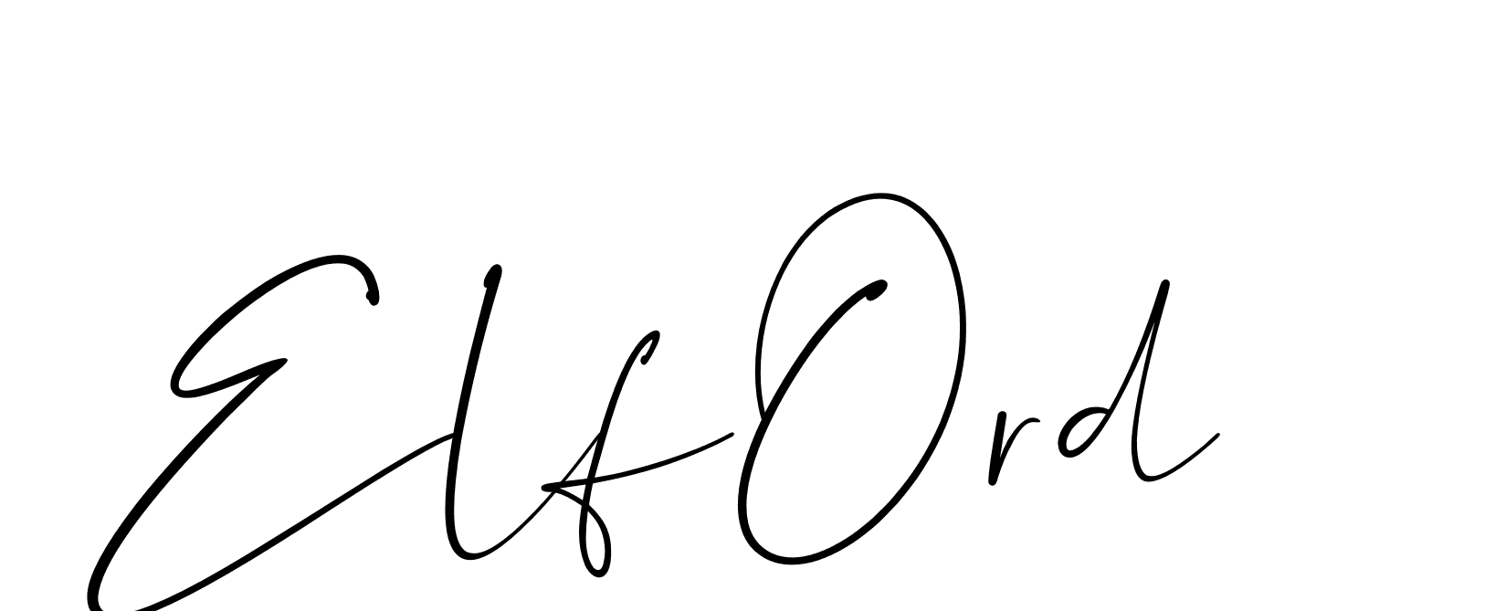 The best way (Christmas-lggEV) to make a short signature is to pick only two or three words in your name. The name Ceard include a total of six letters. For converting this name. Ceard signature style 2 images and pictures png