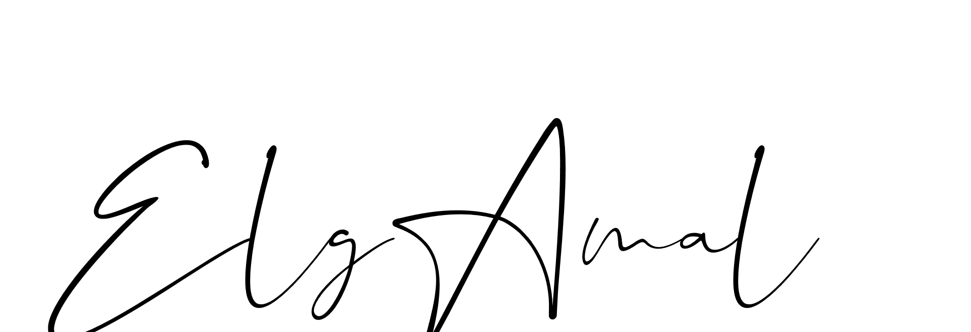 The best way (Christmas-lggEV) to make a short signature is to pick only two or three words in your name. The name Ceard include a total of six letters. For converting this name. Ceard signature style 2 images and pictures png