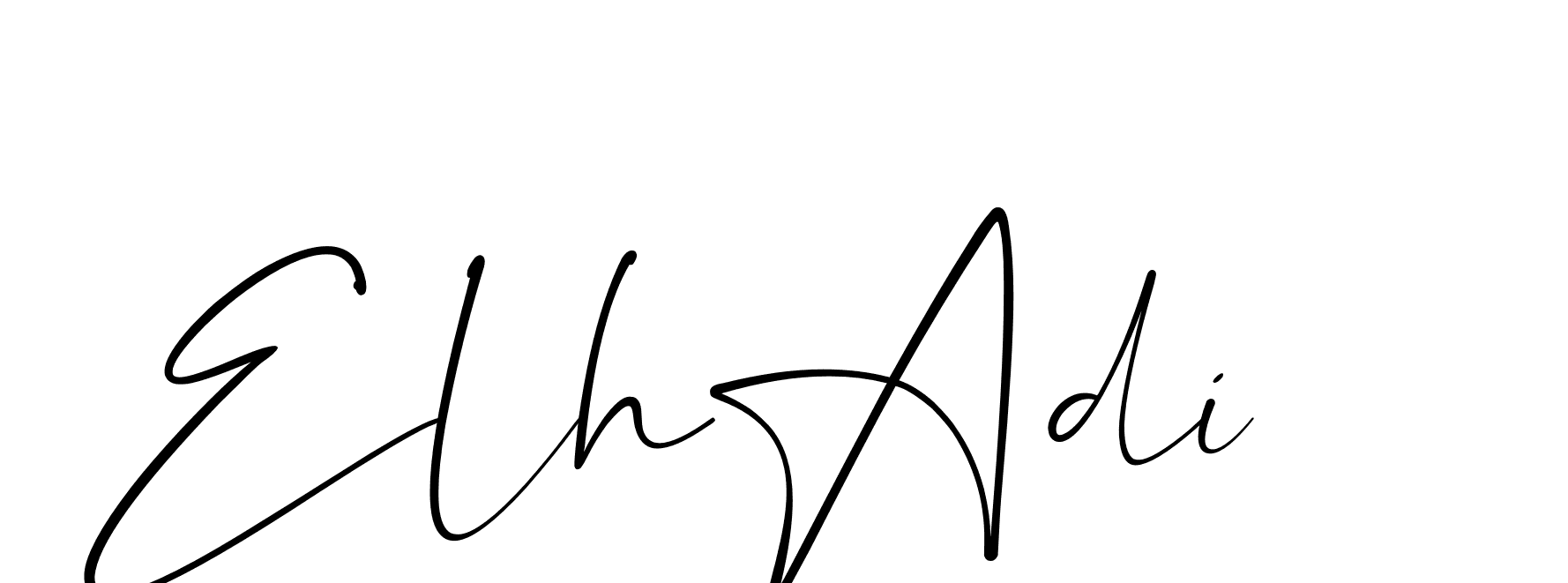 The best way (Christmas-lggEV) to make a short signature is to pick only two or three words in your name. The name Ceard include a total of six letters. For converting this name. Ceard signature style 2 images and pictures png