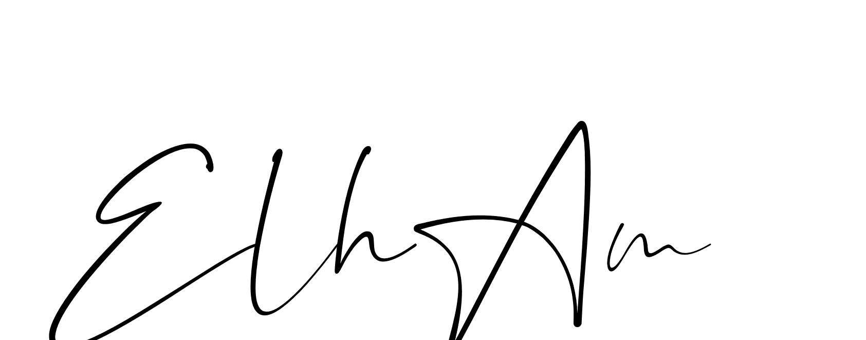 The best way (Christmas-lggEV) to make a short signature is to pick only two or three words in your name. The name Ceard include a total of six letters. For converting this name. Ceard signature style 2 images and pictures png