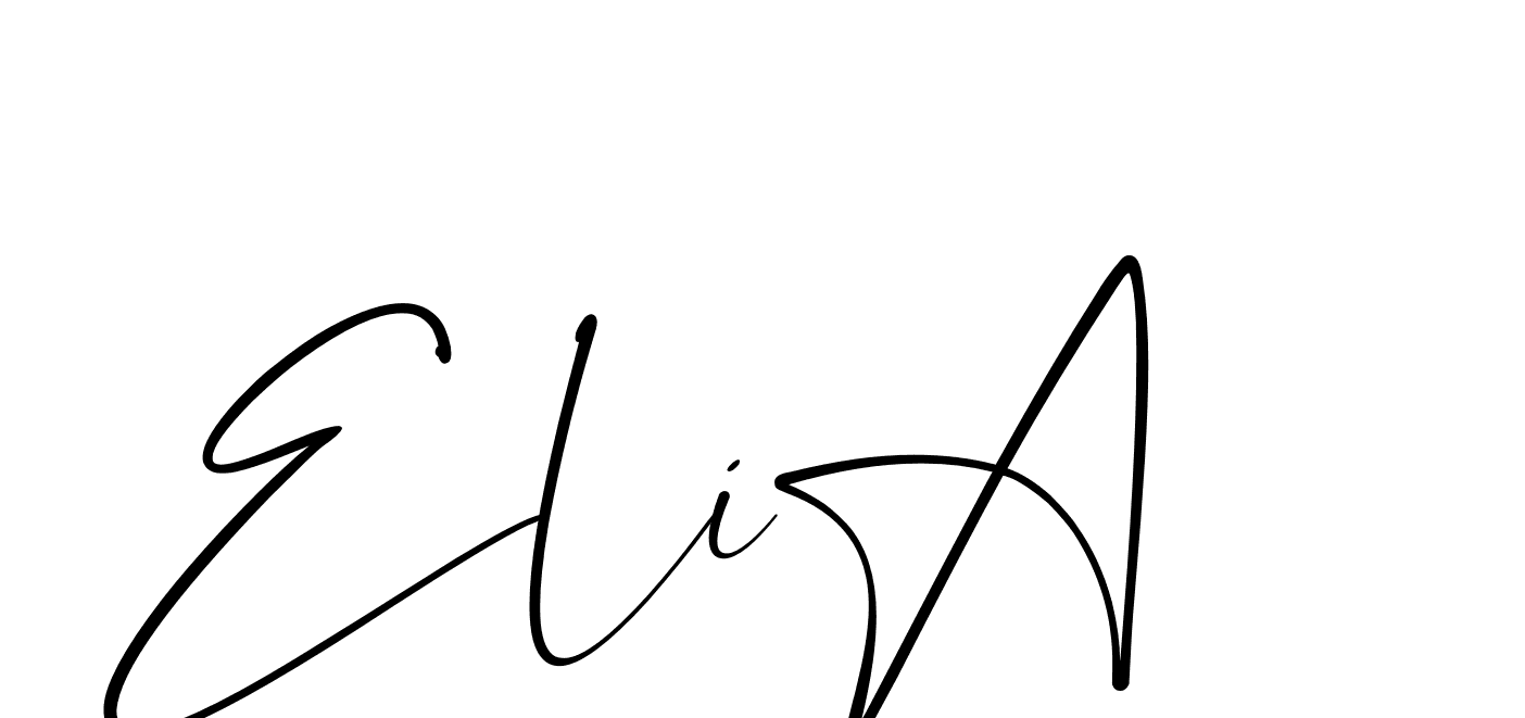 The best way (Christmas-lggEV) to make a short signature is to pick only two or three words in your name. The name Ceard include a total of six letters. For converting this name. Ceard signature style 2 images and pictures png