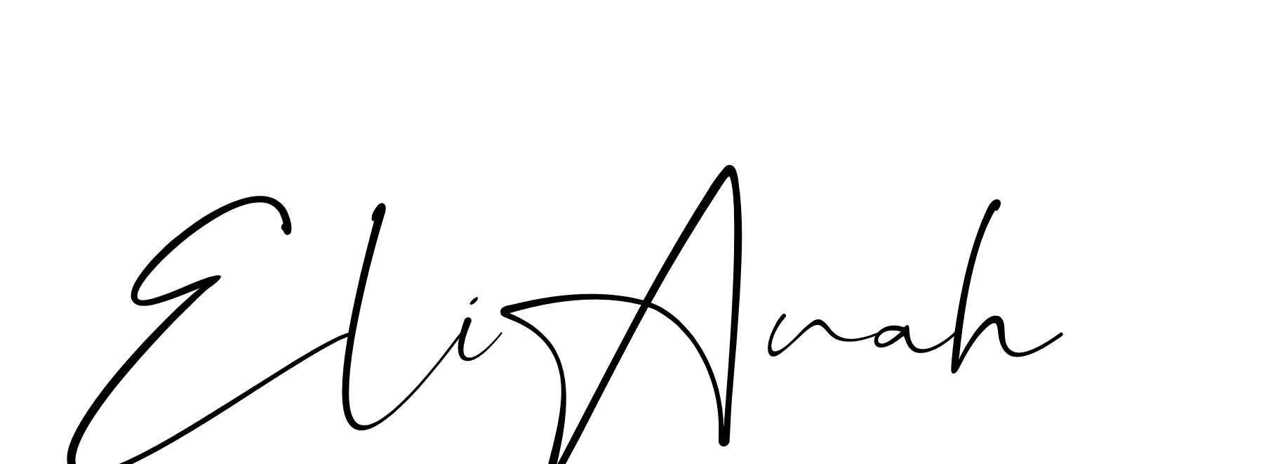 The best way (Christmas-lggEV) to make a short signature is to pick only two or three words in your name. The name Ceard include a total of six letters. For converting this name. Ceard signature style 2 images and pictures png