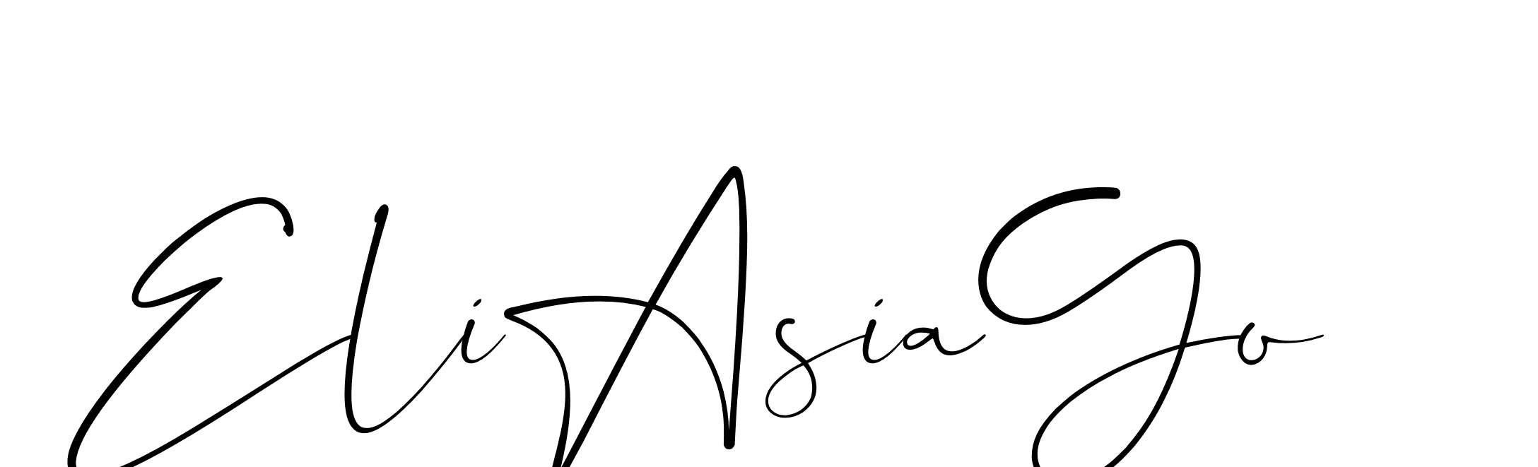 The best way (Christmas-lggEV) to make a short signature is to pick only two or three words in your name. The name Ceard include a total of six letters. For converting this name. Ceard signature style 2 images and pictures png