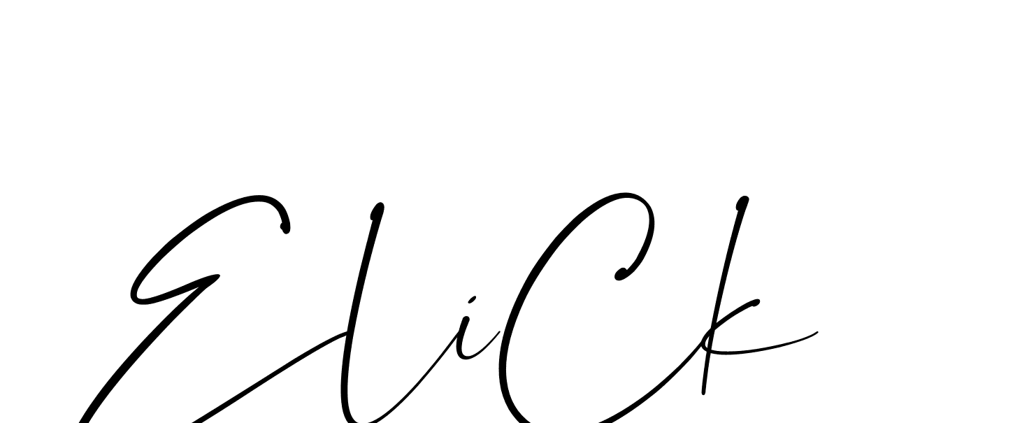 The best way (Christmas-lggEV) to make a short signature is to pick only two or three words in your name. The name Ceard include a total of six letters. For converting this name. Ceard signature style 2 images and pictures png