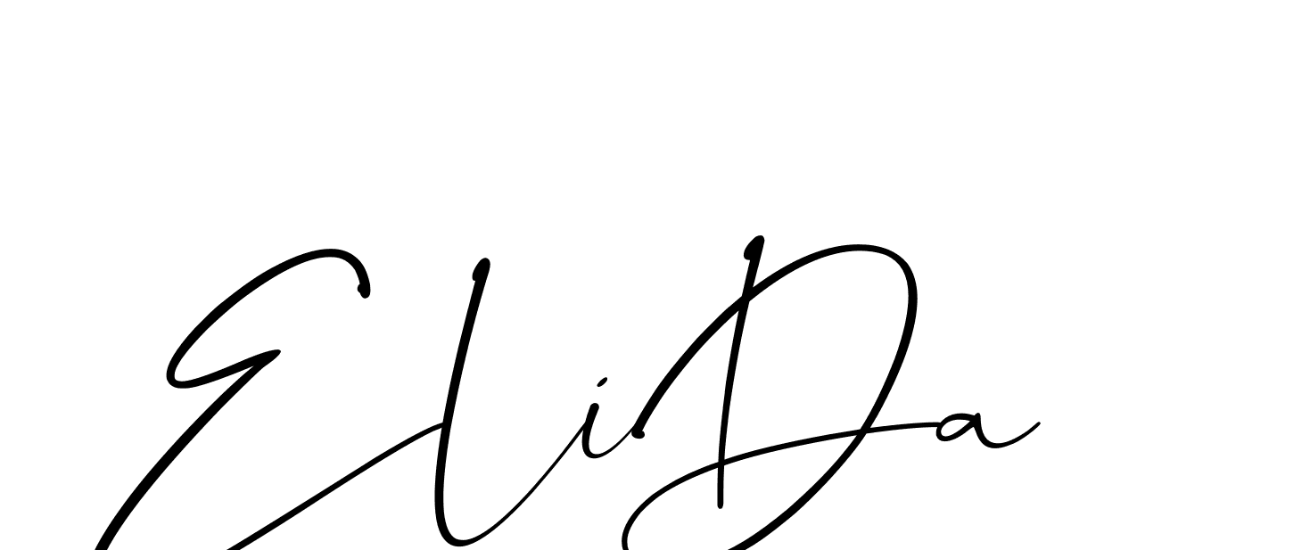 The best way (Christmas-lggEV) to make a short signature is to pick only two or three words in your name. The name Ceard include a total of six letters. For converting this name. Ceard signature style 2 images and pictures png