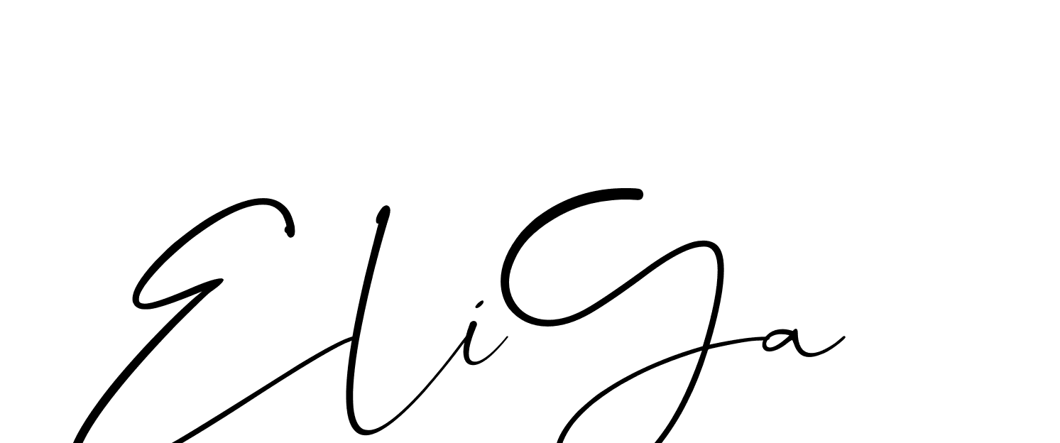 The best way (Christmas-lggEV) to make a short signature is to pick only two or three words in your name. The name Ceard include a total of six letters. For converting this name. Ceard signature style 2 images and pictures png