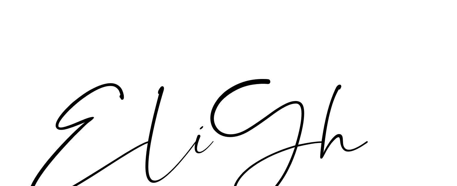 The best way (Christmas-lggEV) to make a short signature is to pick only two or three words in your name. The name Ceard include a total of six letters. For converting this name. Ceard signature style 2 images and pictures png