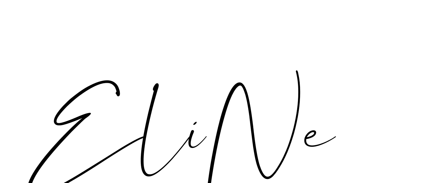 The best way (Christmas-lggEV) to make a short signature is to pick only two or three words in your name. The name Ceard include a total of six letters. For converting this name. Ceard signature style 2 images and pictures png
