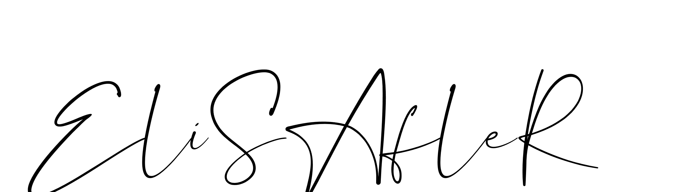 The best way (Christmas-lggEV) to make a short signature is to pick only two or three words in your name. The name Ceard include a total of six letters. For converting this name. Ceard signature style 2 images and pictures png