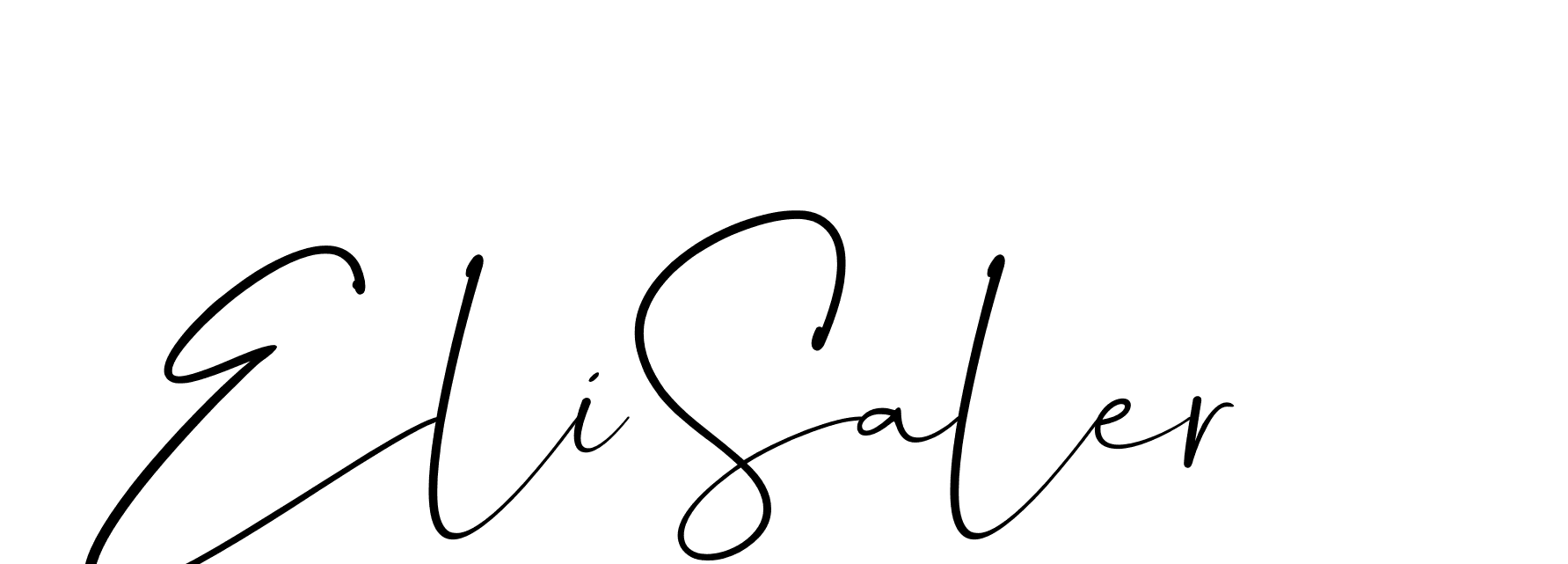 The best way (Christmas-lggEV) to make a short signature is to pick only two or three words in your name. The name Ceard include a total of six letters. For converting this name. Ceard signature style 2 images and pictures png