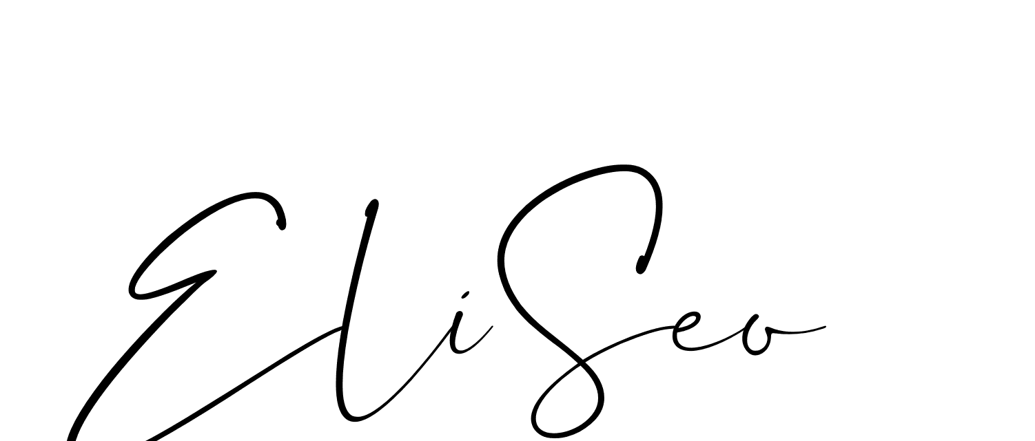 The best way (Christmas-lggEV) to make a short signature is to pick only two or three words in your name. The name Ceard include a total of six letters. For converting this name. Ceard signature style 2 images and pictures png