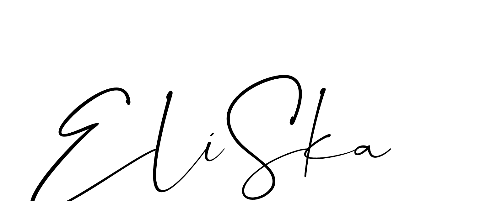 The best way (Christmas-lggEV) to make a short signature is to pick only two or three words in your name. The name Ceard include a total of six letters. For converting this name. Ceard signature style 2 images and pictures png