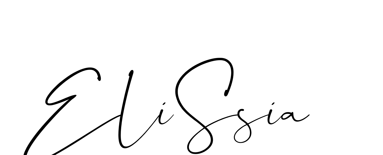 The best way (Christmas-lggEV) to make a short signature is to pick only two or three words in your name. The name Ceard include a total of six letters. For converting this name. Ceard signature style 2 images and pictures png