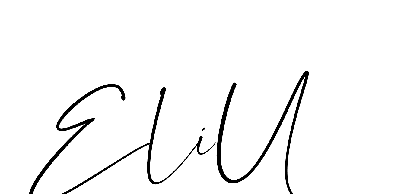 The best way (Christmas-lggEV) to make a short signature is to pick only two or three words in your name. The name Ceard include a total of six letters. For converting this name. Ceard signature style 2 images and pictures png