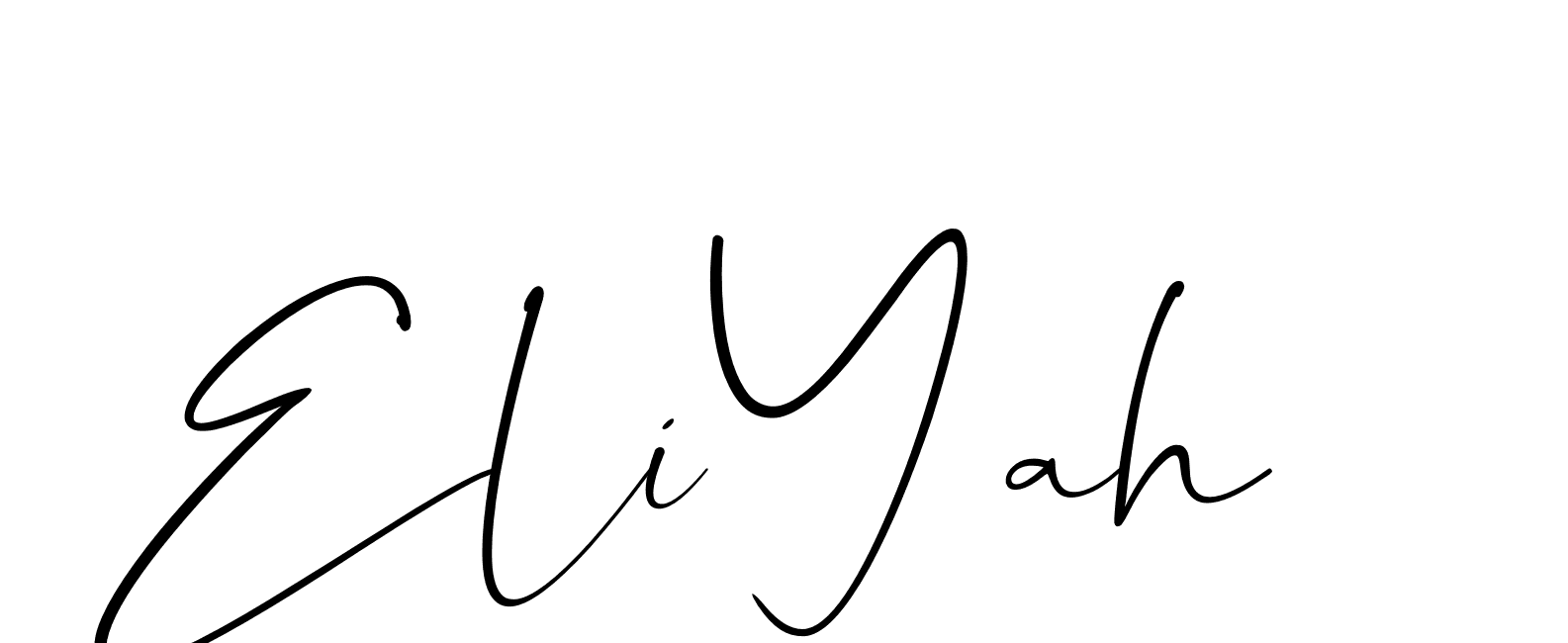 The best way (Christmas-lggEV) to make a short signature is to pick only two or three words in your name. The name Ceard include a total of six letters. For converting this name. Ceard signature style 2 images and pictures png