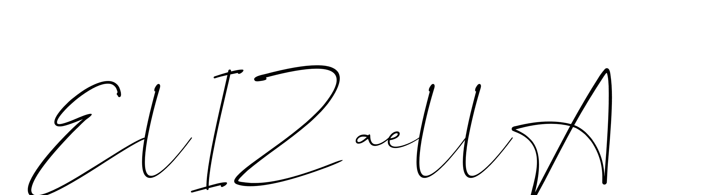 The best way (Christmas-lggEV) to make a short signature is to pick only two or three words in your name. The name Ceard include a total of six letters. For converting this name. Ceard signature style 2 images and pictures png