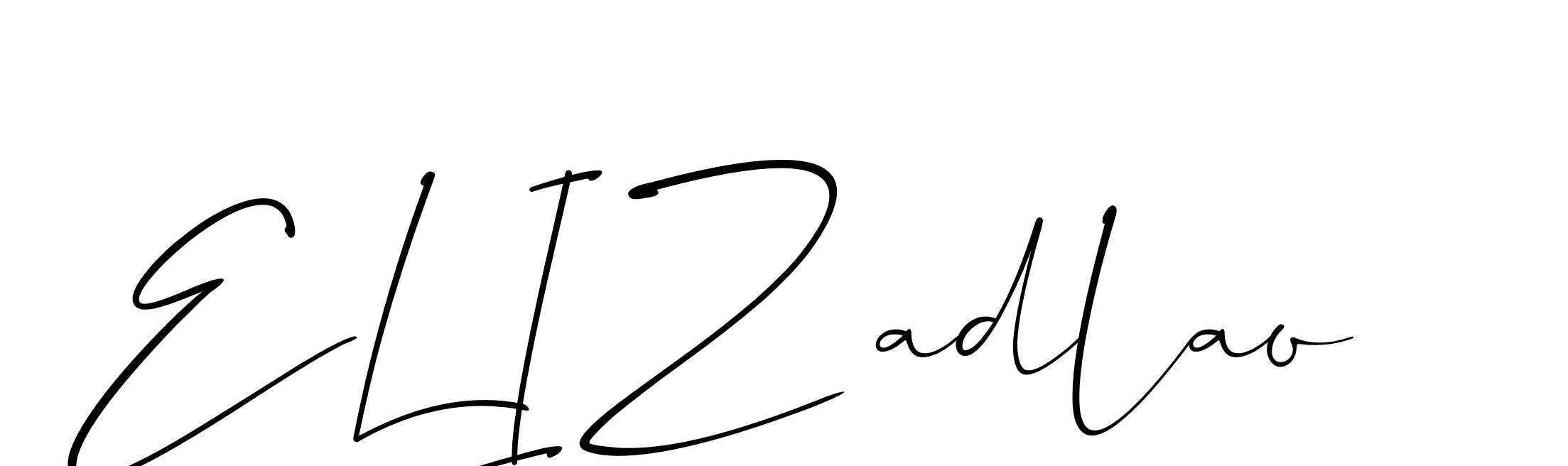 The best way (Christmas-lggEV) to make a short signature is to pick only two or three words in your name. The name Ceard include a total of six letters. For converting this name. Ceard signature style 2 images and pictures png