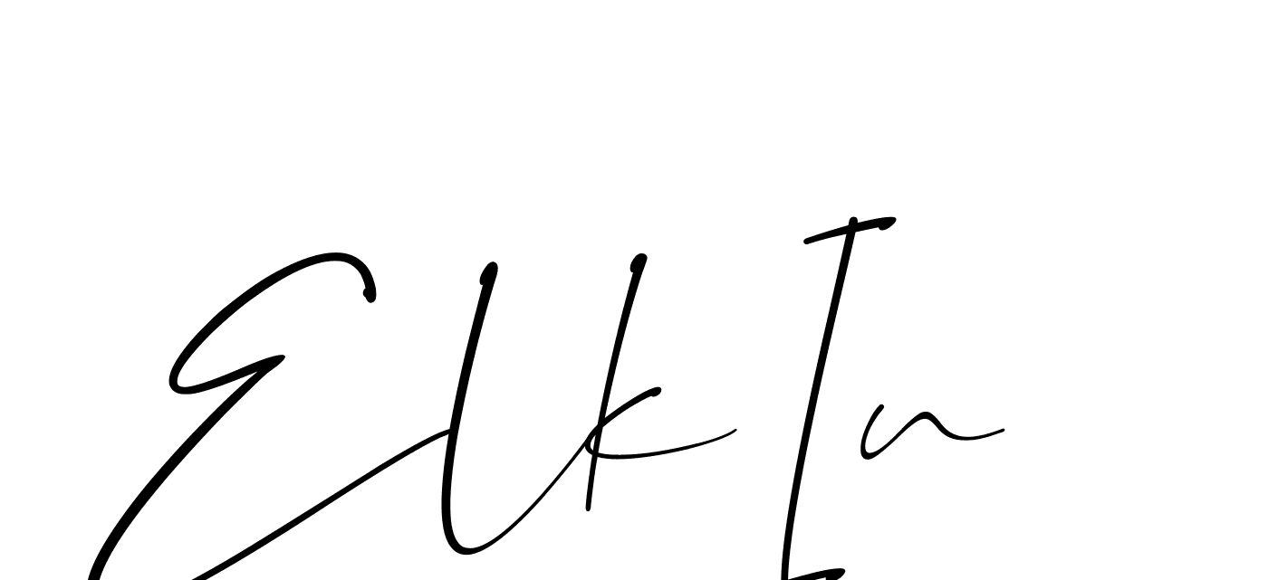 The best way (Christmas-lggEV) to make a short signature is to pick only two or three words in your name. The name Ceard include a total of six letters. For converting this name. Ceard signature style 2 images and pictures png