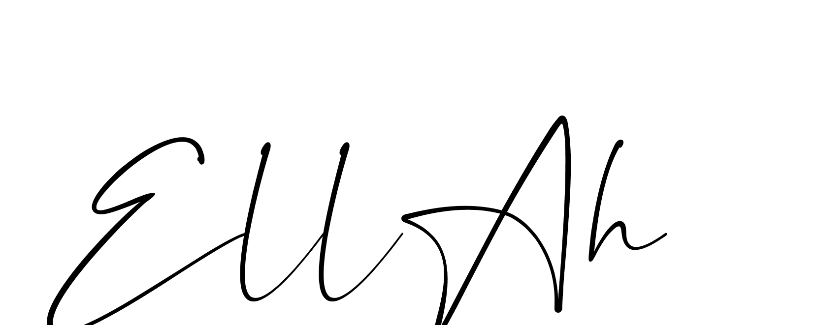 The best way (Christmas-lggEV) to make a short signature is to pick only two or three words in your name. The name Ceard include a total of six letters. For converting this name. Ceard signature style 2 images and pictures png