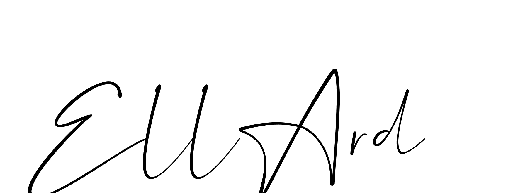 The best way (Christmas-lggEV) to make a short signature is to pick only two or three words in your name. The name Ceard include a total of six letters. For converting this name. Ceard signature style 2 images and pictures png