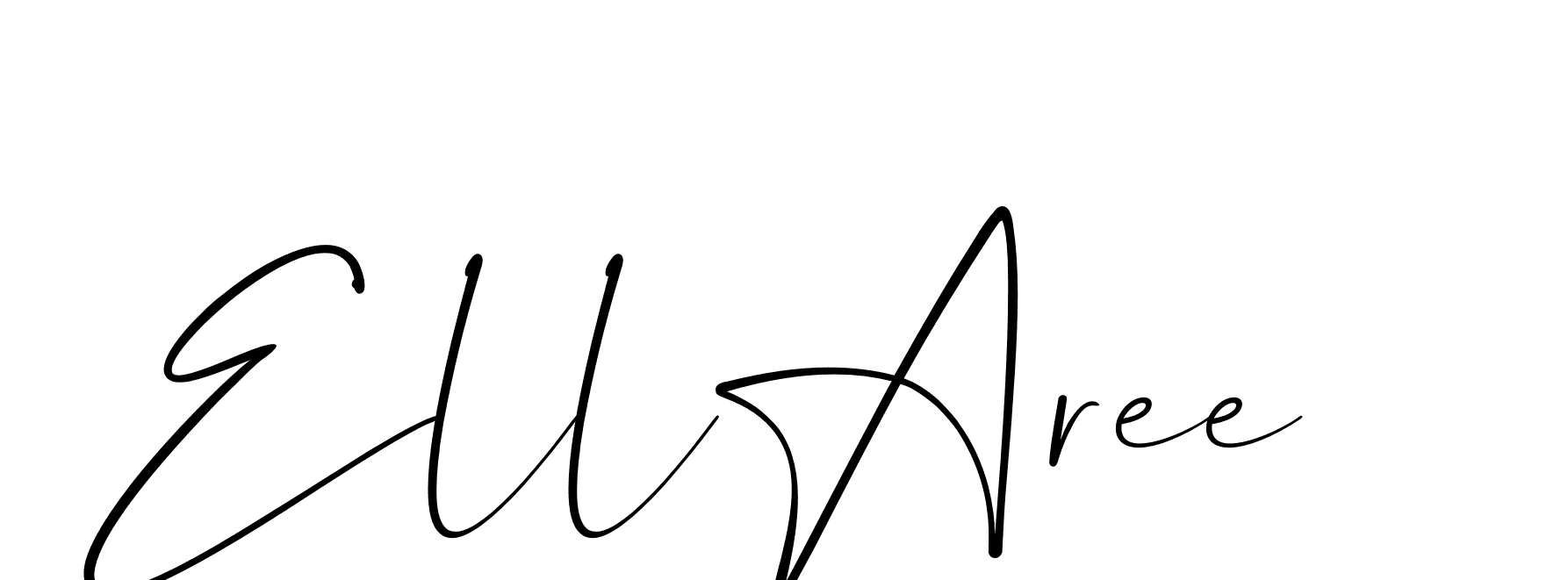 The best way (Christmas-lggEV) to make a short signature is to pick only two or three words in your name. The name Ceard include a total of six letters. For converting this name. Ceard signature style 2 images and pictures png