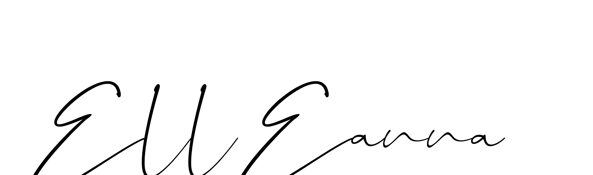 The best way (Christmas-lggEV) to make a short signature is to pick only two or three words in your name. The name Ceard include a total of six letters. For converting this name. Ceard signature style 2 images and pictures png