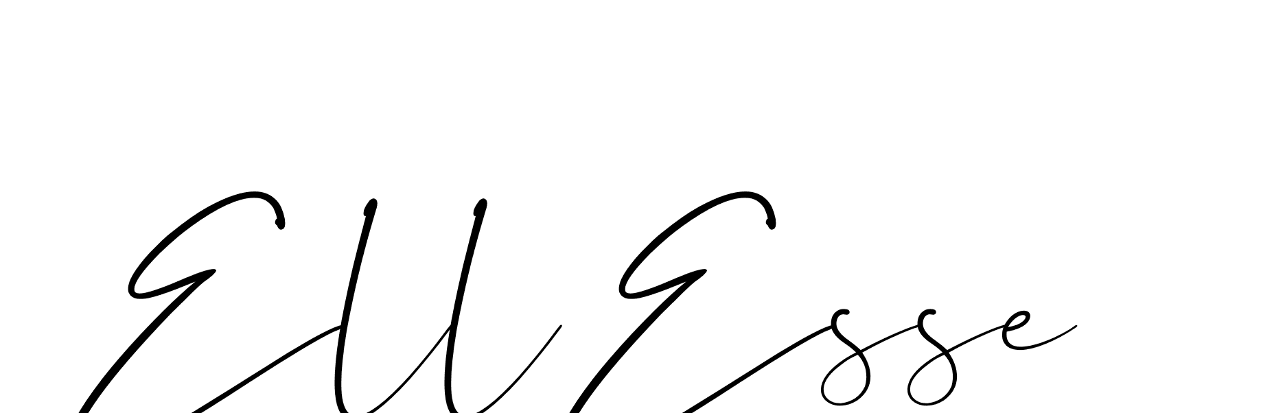 The best way (Christmas-lggEV) to make a short signature is to pick only two or three words in your name. The name Ceard include a total of six letters. For converting this name. Ceard signature style 2 images and pictures png