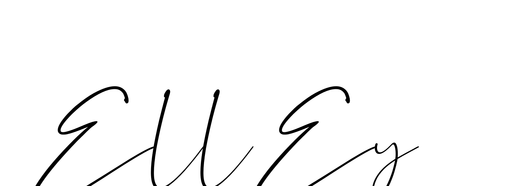 The best way (Christmas-lggEV) to make a short signature is to pick only two or three words in your name. The name Ceard include a total of six letters. For converting this name. Ceard signature style 2 images and pictures png