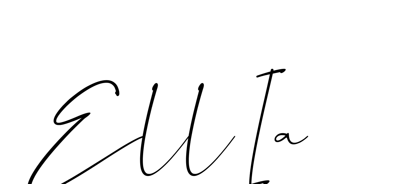 The best way (Christmas-lggEV) to make a short signature is to pick only two or three words in your name. The name Ceard include a total of six letters. For converting this name. Ceard signature style 2 images and pictures png