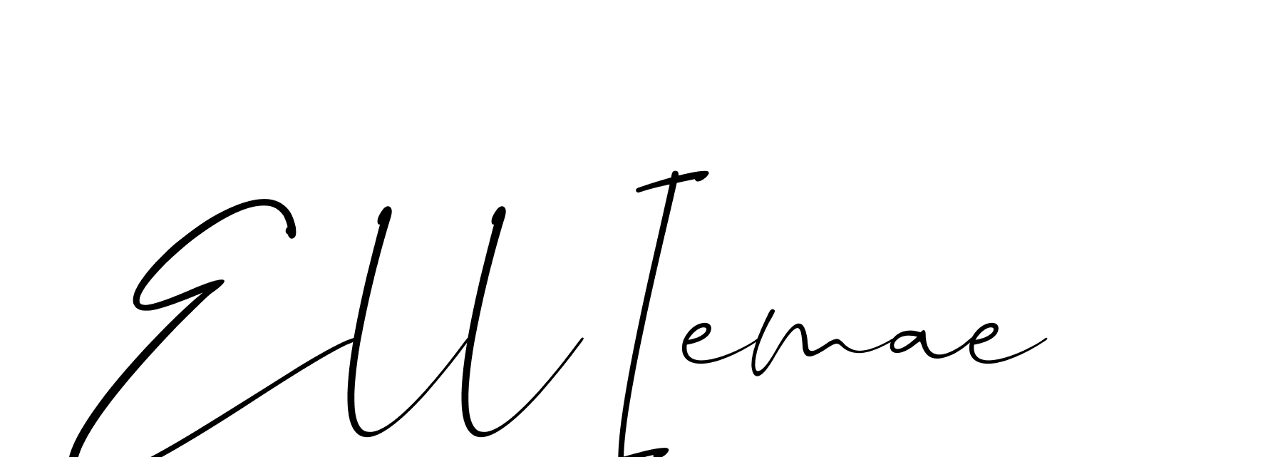 The best way (Christmas-lggEV) to make a short signature is to pick only two or three words in your name. The name Ceard include a total of six letters. For converting this name. Ceard signature style 2 images and pictures png