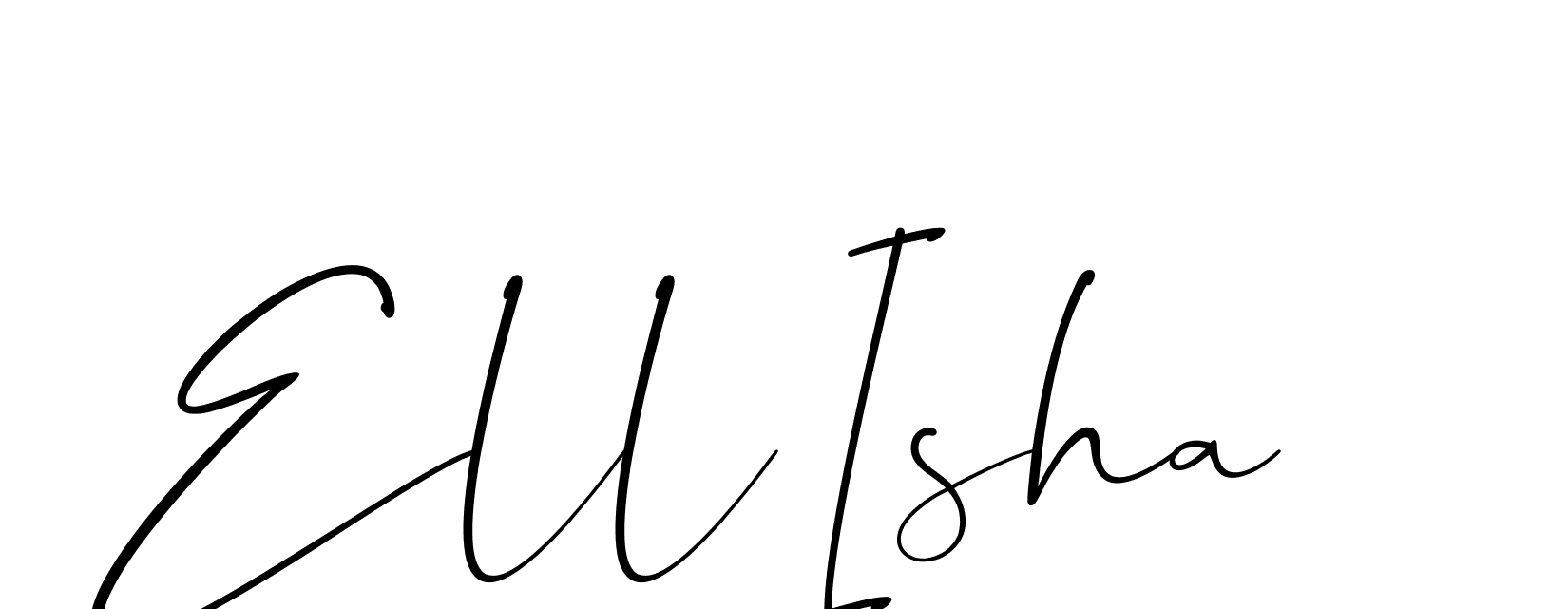 The best way (Christmas-lggEV) to make a short signature is to pick only two or three words in your name. The name Ceard include a total of six letters. For converting this name. Ceard signature style 2 images and pictures png