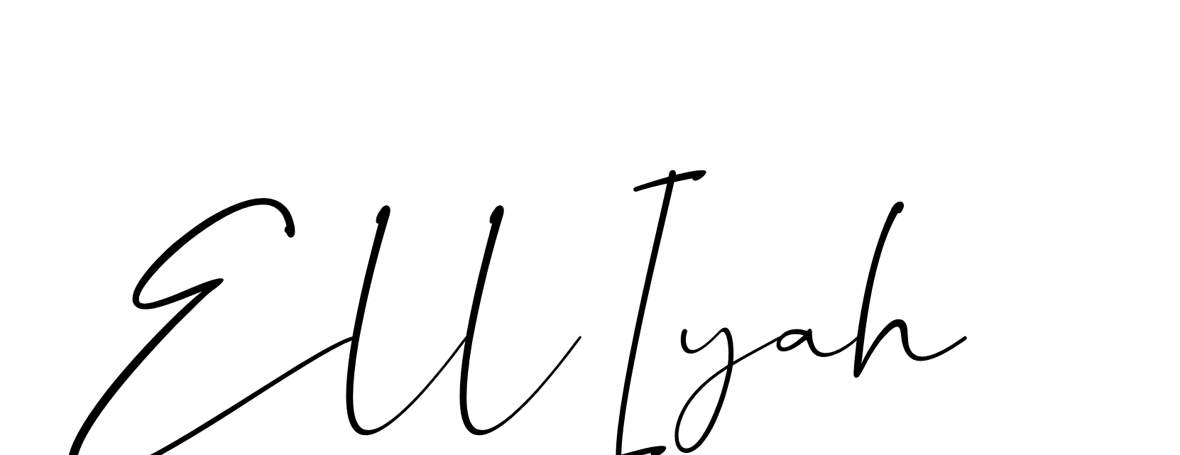 The best way (Christmas-lggEV) to make a short signature is to pick only two or three words in your name. The name Ceard include a total of six letters. For converting this name. Ceard signature style 2 images and pictures png