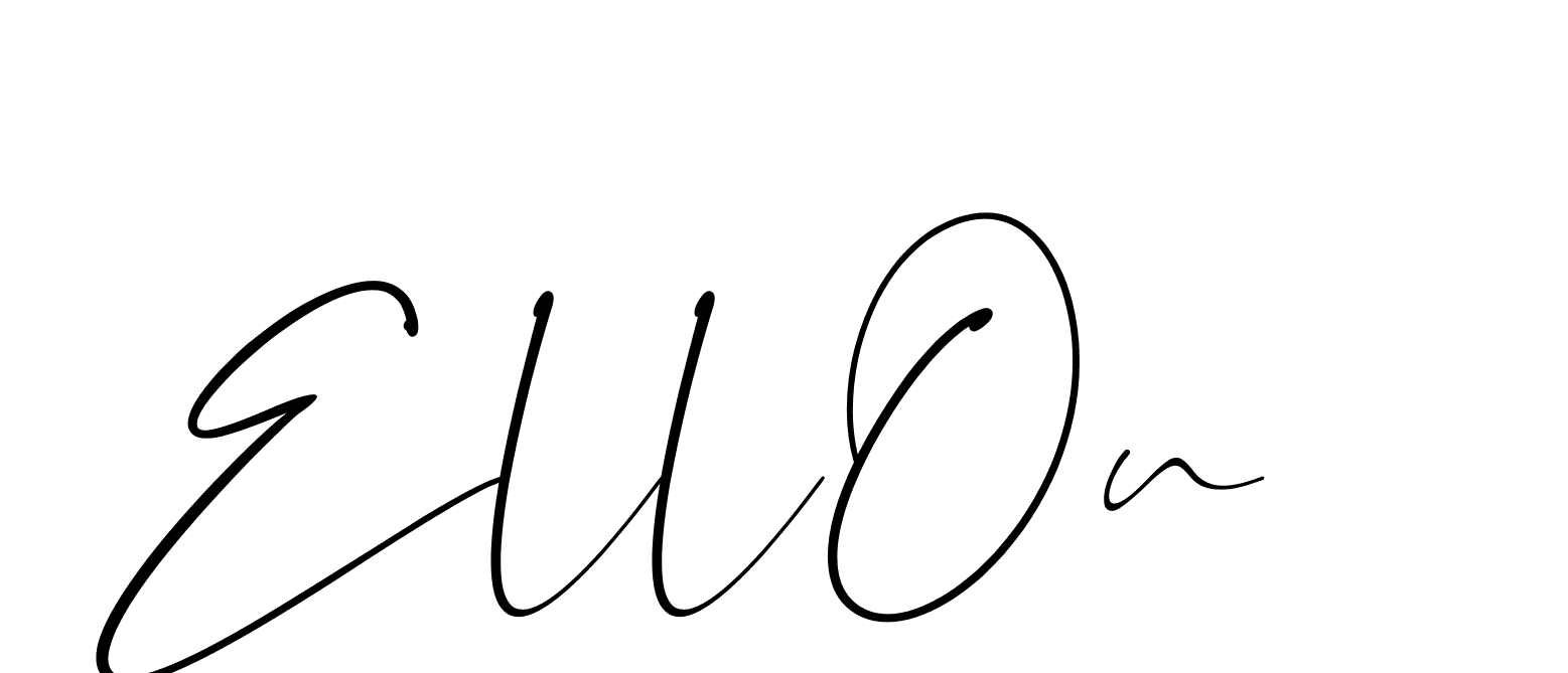 The best way (Christmas-lggEV) to make a short signature is to pick only two or three words in your name. The name Ceard include a total of six letters. For converting this name. Ceard signature style 2 images and pictures png